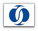 isdacon