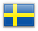isdacon